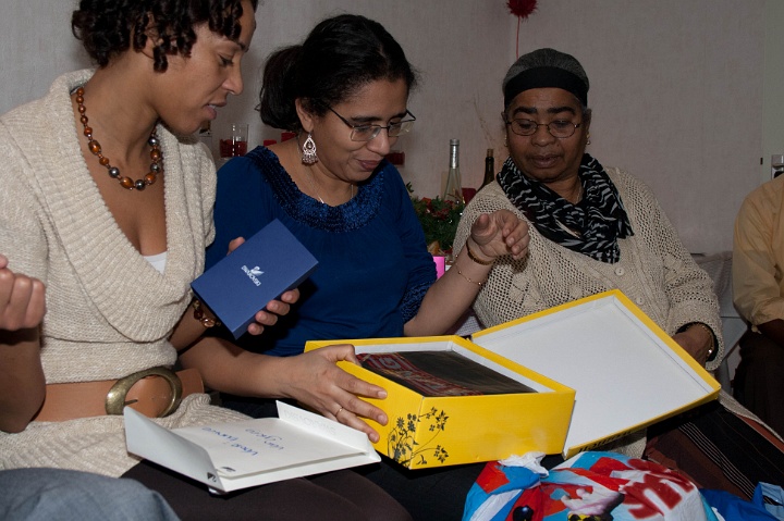 Kerst en oud en nieuw familie Gomes 2009-35.jpg